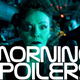 Illustration for article titled Tons of new videos for Green Lantern, X-Men: First Class, Harry Potter, Transformers: Dark of the Moon, Doctor Who, and maybe even The Dark Knight Rises!